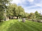 Garden Garden